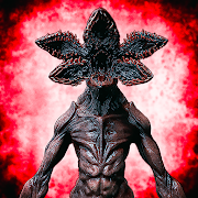 Antarctica 88 PRO - app icon