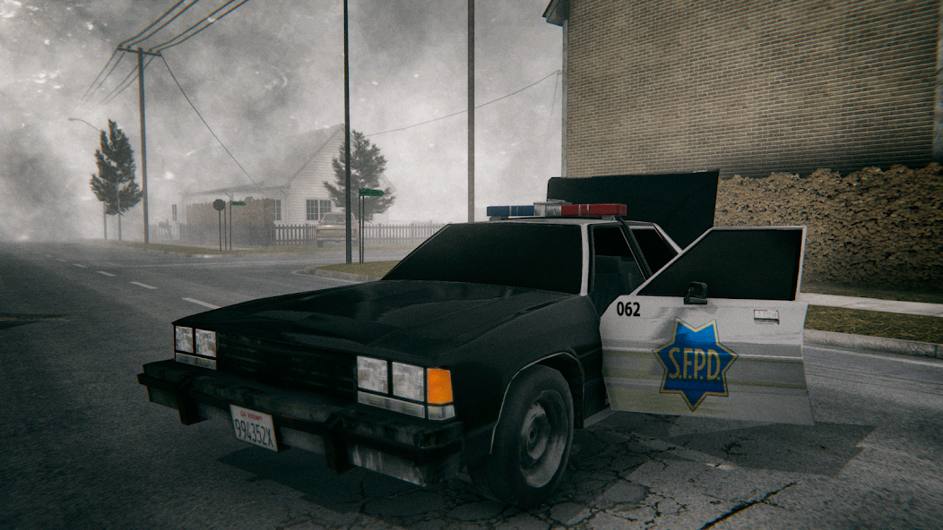 Death Park 2 - screenshot 11