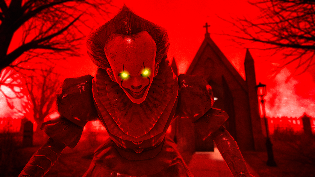 Death Park 2 - screenshot 14