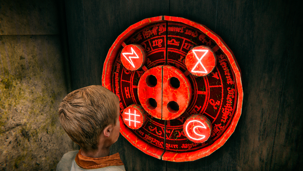 Death Park 2 - screenshot 15