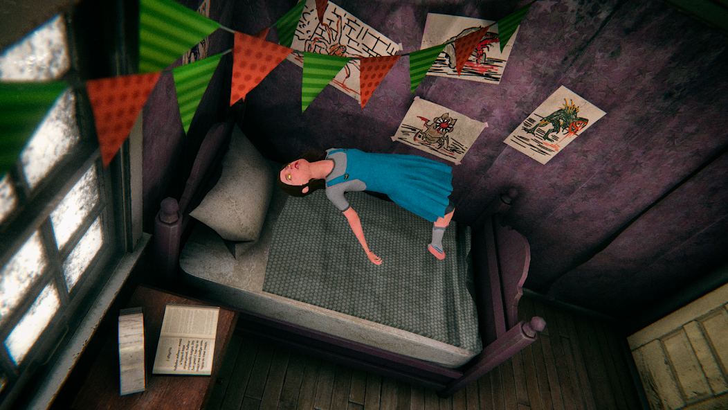 Death Park 2 - screenshot 7