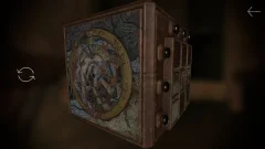 911: Cannibal - screenshot 2