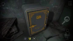 911: Cannibal - screenshot 4