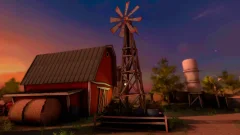 Horror Tale 1: Kidnapper - screenshot 2