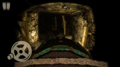 Horror Tale 2: Samantha - screenshot 4