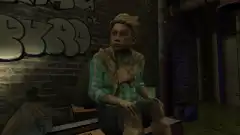 Horror Tale 3: Ведьма - screenshot 2