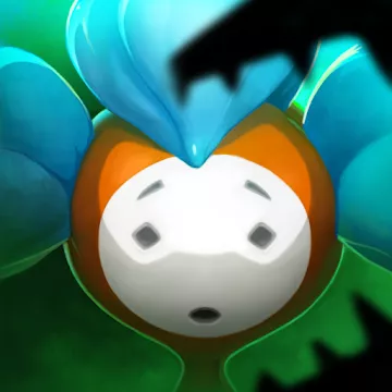 Help ONI MOD APK icon