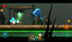 Help ONI - screenshot 2