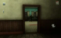 Hills Legend HD - screenshot 2