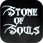 Stone Of Souls HD MOD APK icon