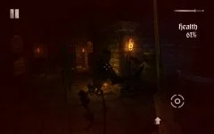 Stone Of Souls HD - screenshot 4