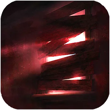 The House HD MOD APK icon