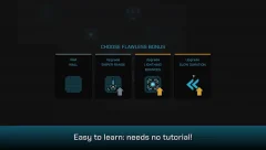 Core Defense - screenshot 1