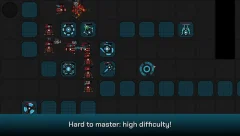 Core Defense - screenshot 2