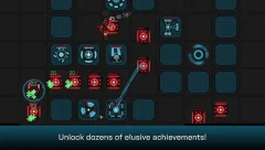 Core Defense - screenshot 4