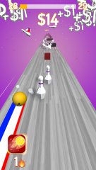 Infinite Bowling - screenshot 3