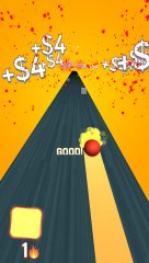 Infinite Bowling - screenshot 4
