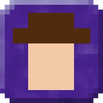 10000000 MOD APK icon