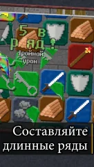 10000000 - screenshot 1