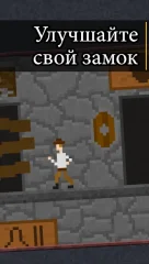 10000000 - screenshot 3