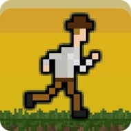 You Must Build A Boat MOD APK icon