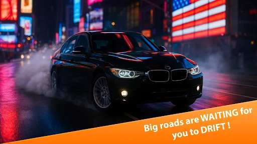 Hooligan - screenshot 3