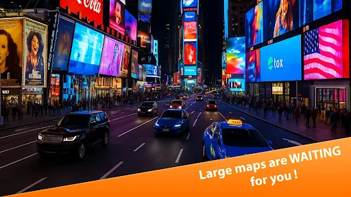 Hooligan - screenshot 4