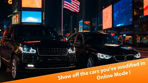 Hooligan - screenshot 5