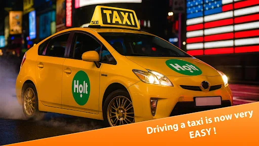 Hooligan - screenshot 6