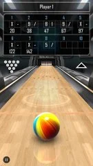 Bowling 3D Extreme - screenshot 4