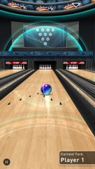 Bowling Game 3D - screenshot 4