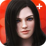 Real Bowling 3D MOD APK icon