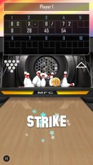 Real Bowling 3D - screenshot 3