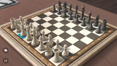Real Chess 3D - screenshot 3