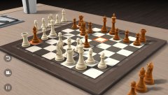 Real Chess 3D - screenshot 4