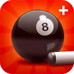 Real Pool 3D MOD APK icon