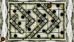 The Labyrinth - screenshot 3
