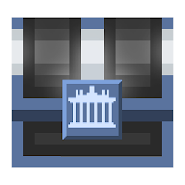 Classic Dungeon MOD APK icon