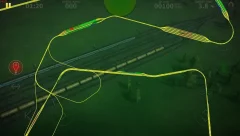 Electric Trains - screenshot 3