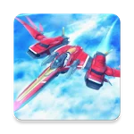 Ekstar Shooter MOD APK icon