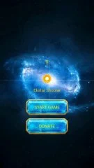 Ekstar Shooter - screenshot 1