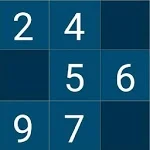 Ekstar Sudoku MOD APK icon
