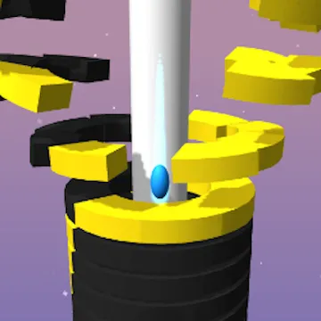 Animal Stack 3D MOD APK icon