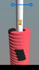 Animal Stack 3D - screenshot 3