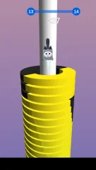 Animal Stack 3D - screenshot 4