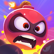 Elemental Adventurer MOD APK icon