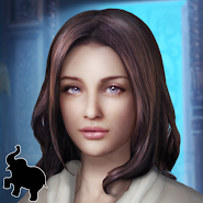 Haunted Hotel MOD APK icon