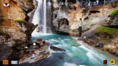 Lost in Paradise - screenshot 4