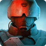 Anomaly 2 MOD APK icon