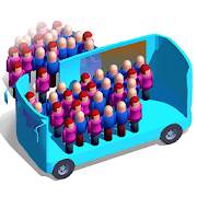 Moonlighter - screenshot 1